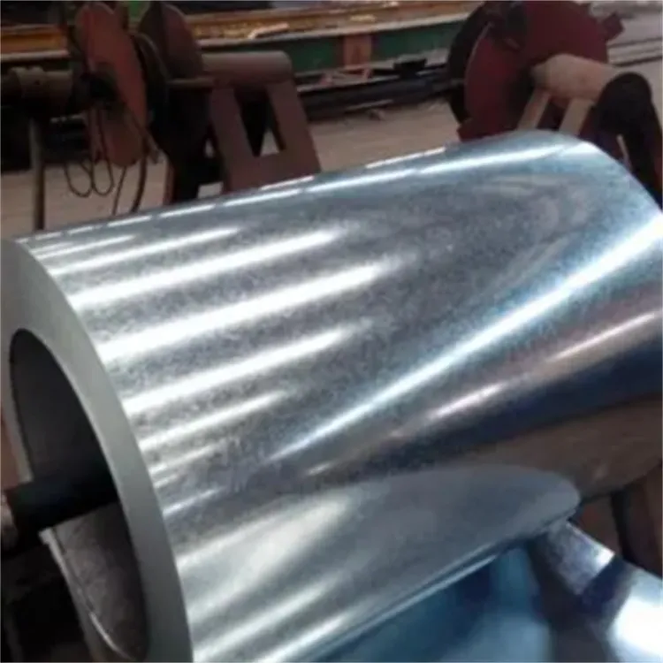 product-750-750